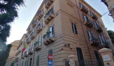 Palermo, «Morosità record e debiti»: stretta del sindaco su Amap