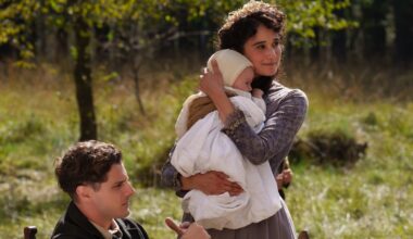 Ascolti TV | Domenica 4 Gennaio 2026. Prima di Noi non convince (15.5%), il Milionario si conferma al 18.5%