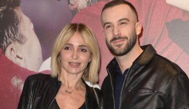 "Ho sposato Veronica Peparini per soldi"