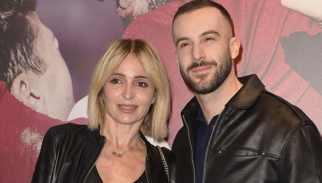 "Ho sposato Veronica Peparini per soldi"