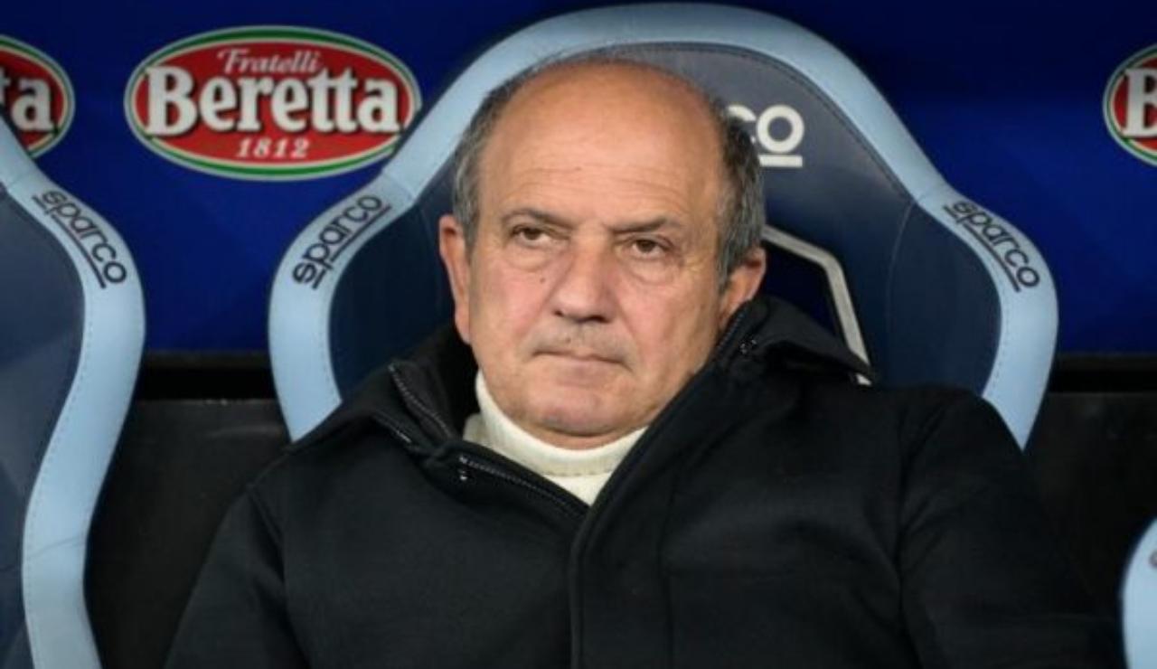 Lazio, beffa last minute: l'affare sembrava chiuso | Ci ha ripensato all'ultimo momento