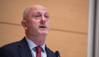 vai alla homepage de Il Sole 24 Ore