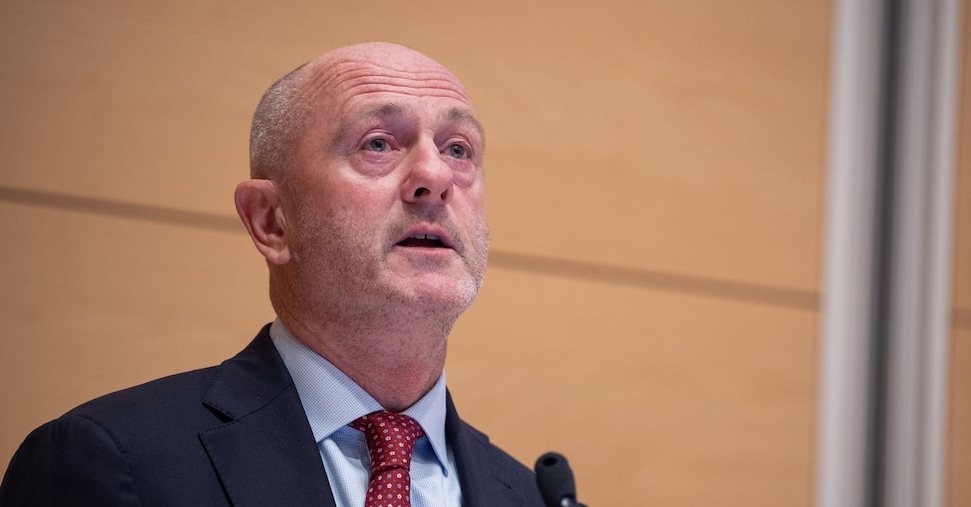 vai alla homepage de Il Sole 24 Ore