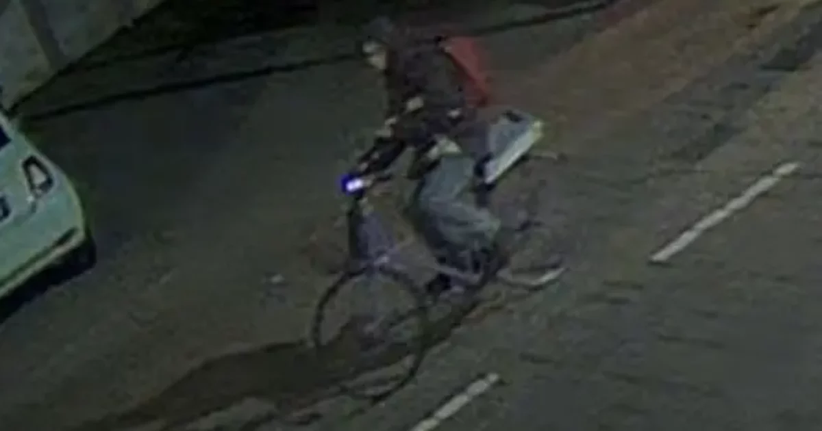 Annabella Martinelli, le ultime foto della ragazza scomparsa da Padova