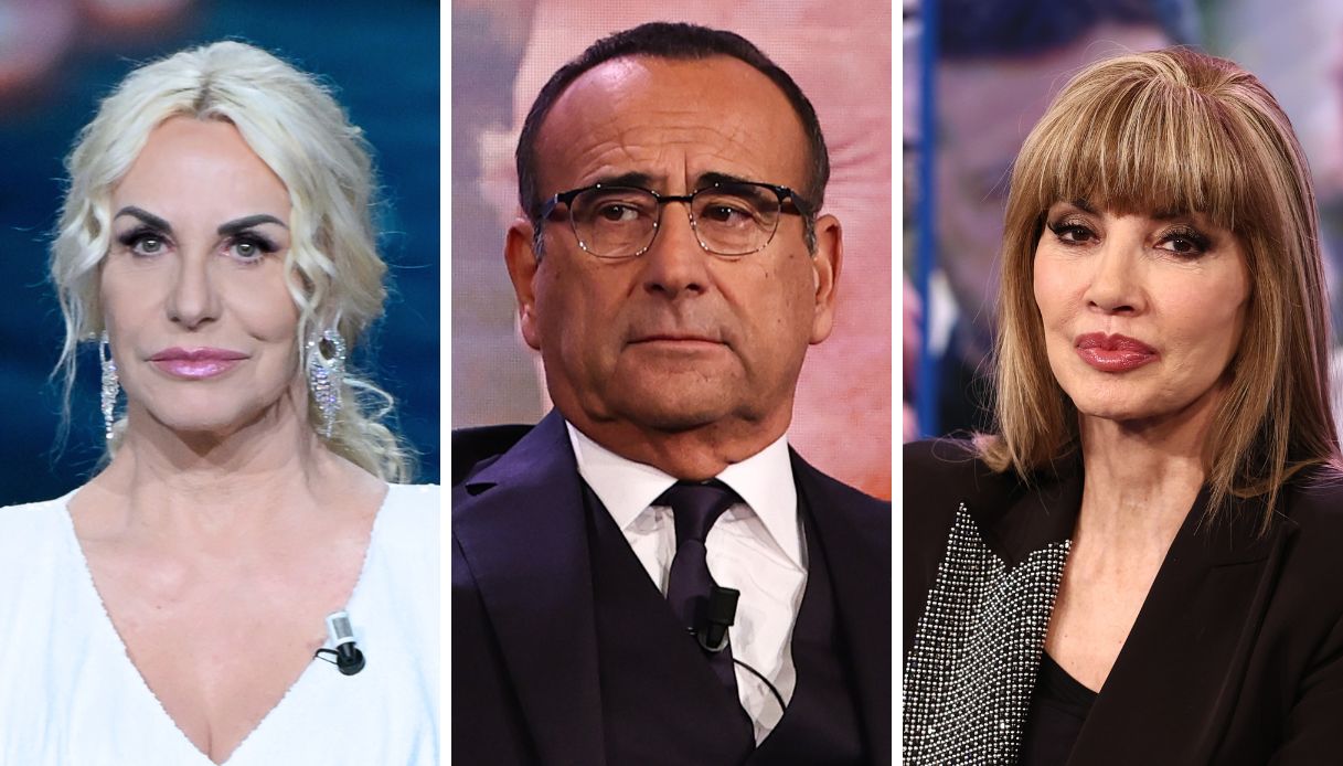 "Tale e Quale Show cancellato", la Rai pronta a cambiare anche The Voice e Ballando con le Stelle