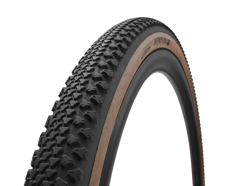 Aventura Core bl tr angle shared