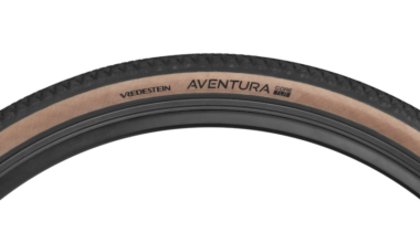 Nuove gomme Vredestein Aventura Core, più robuste e a prezzo più basso