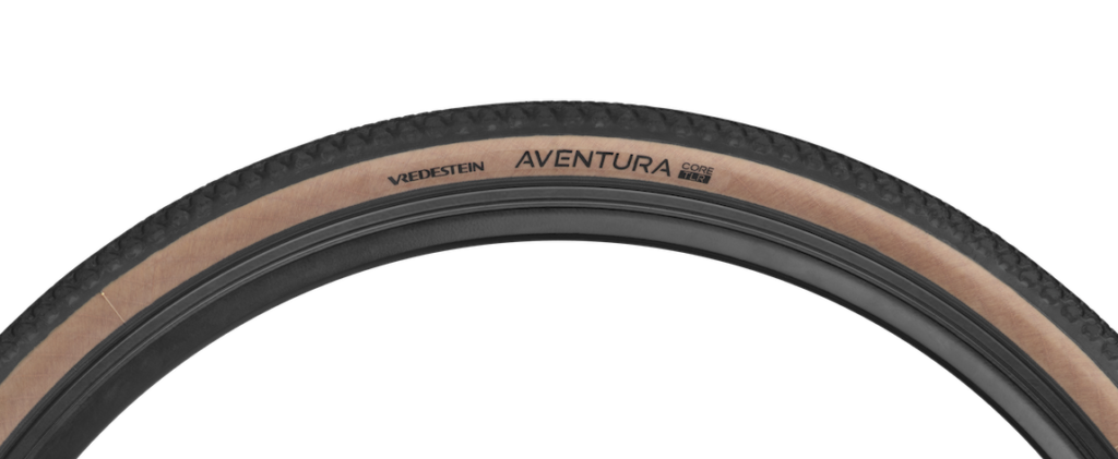 Vredestein Aventura Core