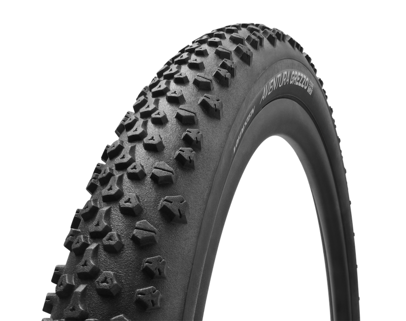 Aventura Grezzo Core bl bl angle shared