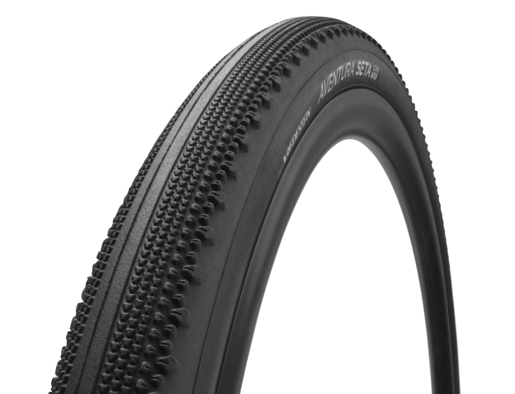 Vredestein Aventura Core