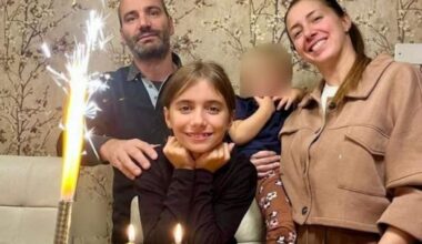 Padova, Azzurra Breda stroncata da una polmonite fulminante: aveva 12 anni
