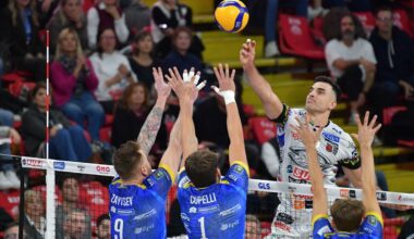 obiettivo divertirsi e far divertire - Targatocn.it