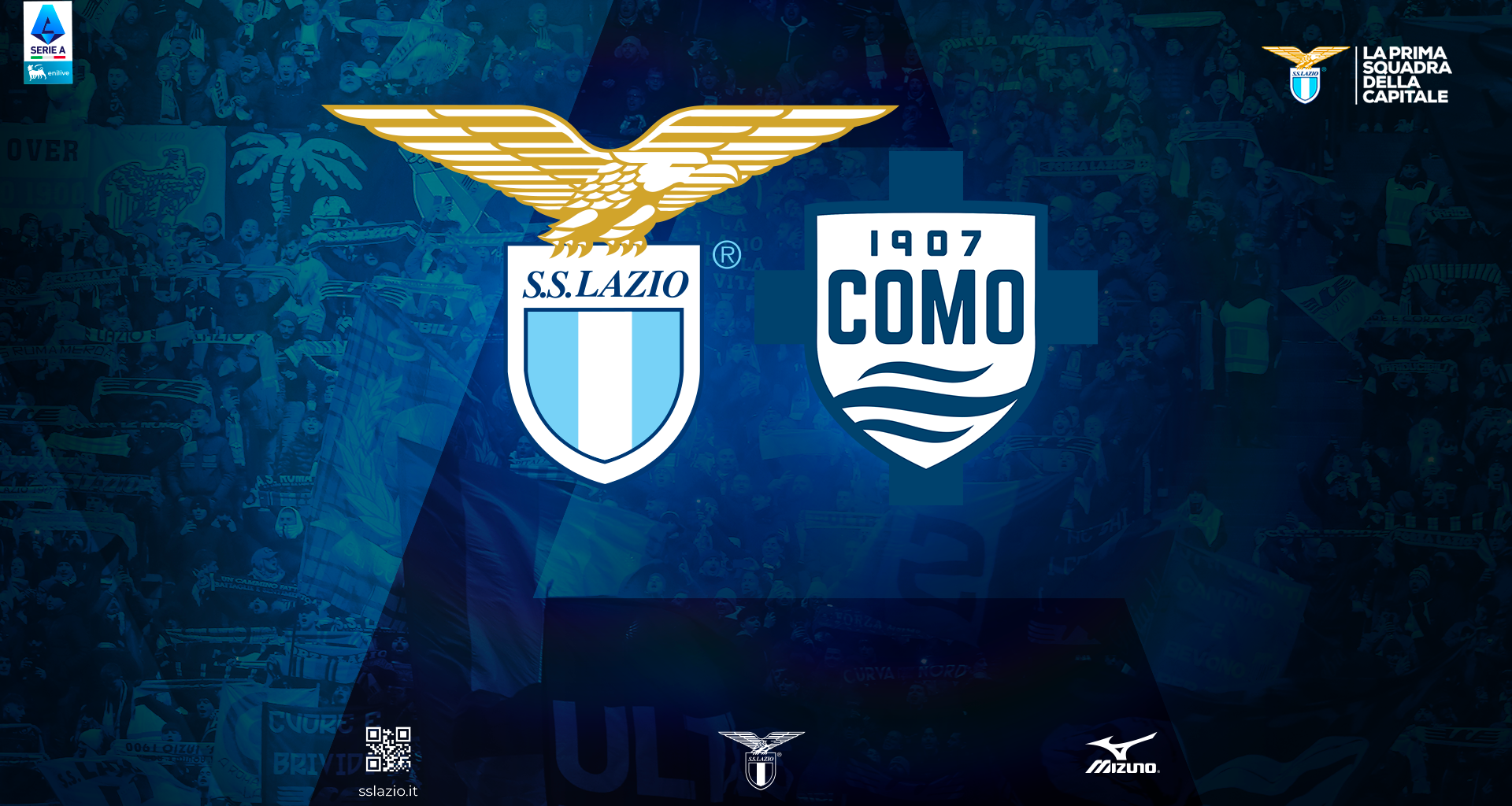 logo_lazio