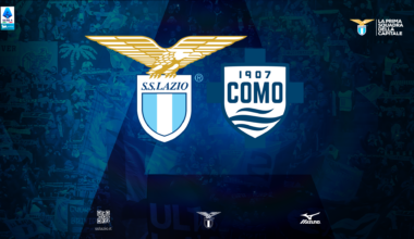 logo_lazio