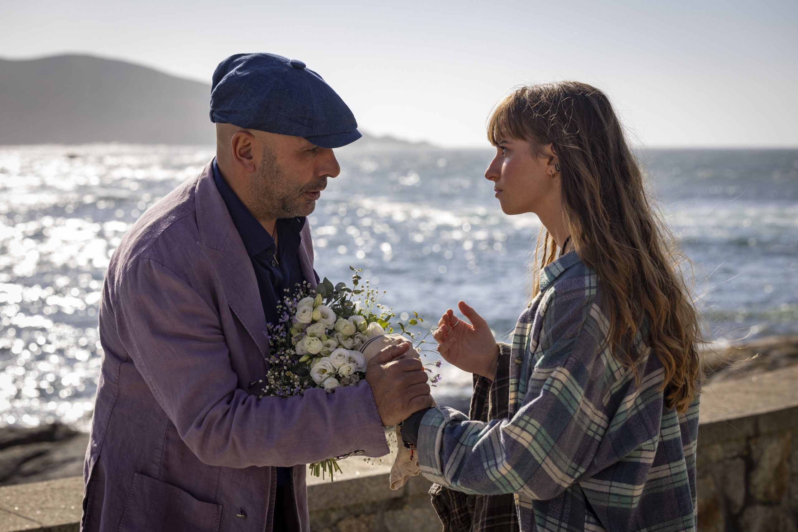 Checco Zalone senza rivali al box office delle feste: tutti i record di “Buen Camino”- immagine 4