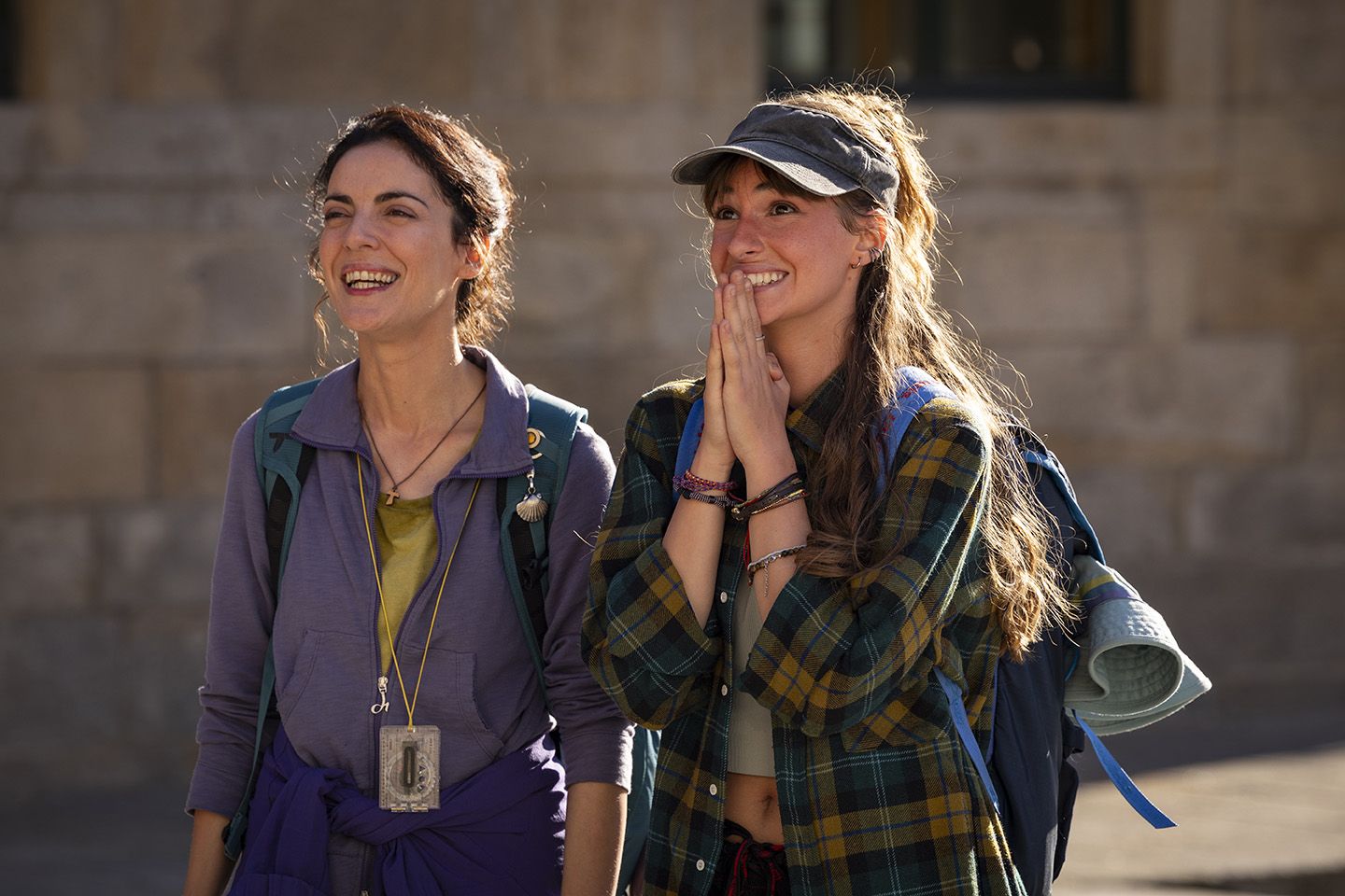 Checco Zalone senza rivali al box office delle feste: tutti i record di “Buen Camino”- immagine 6