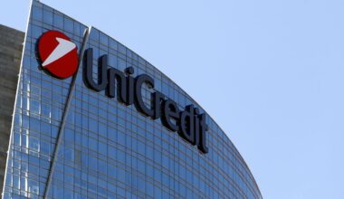 UniCredit assume (anche a Palermo): come candidarsi