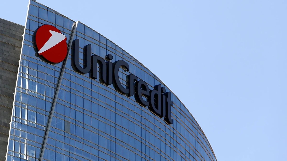 UniCredit assume (anche a Palermo): come candidarsi