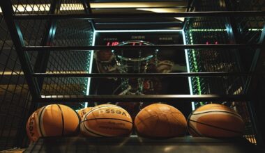 Pronostici LBA giornata 18