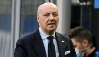 Se lui gioca noi vi paghiamo | Ultim'ora Inter, incredibile ma vero: l'assurda clausola è venuta a galla