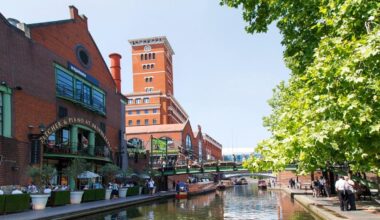 Promozione Ryanair 7 8 gennaio 2026: voli da 16,99 euro