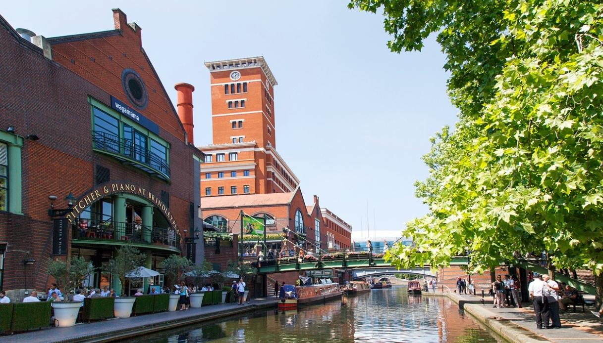 Promozione Ryanair 7 8 gennaio 2026: voli da 16,99 euro