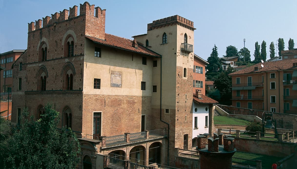 Bra, cosa vedere nella città che ha dato i natali allo Slow Food