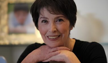 È morta Raffaella Bragazzi, storica voce di "Ok, Il Prezzo è Giusto!"