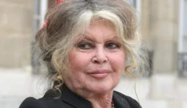Brigitte Bardot, scoppia il caso sull'eredità: ecco chi se la piglia | In ballo 65 milioni di euro