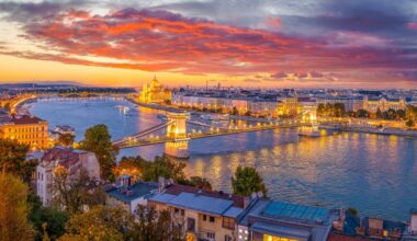 3 città low cost con la promo Ryanair