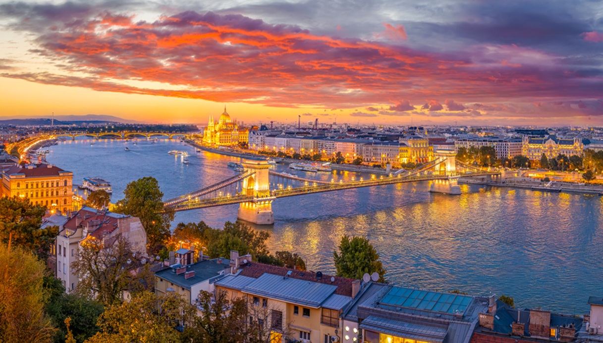 3 città low cost con la promo Ryanair