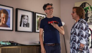 Buen camino, e son 60 (milioni...) - Il box office di giovedì 8 gennaio