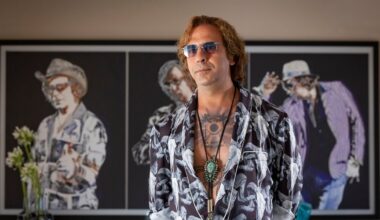 Buen camino supera Tolo tolo - Il box office di sabato 3 gennaio