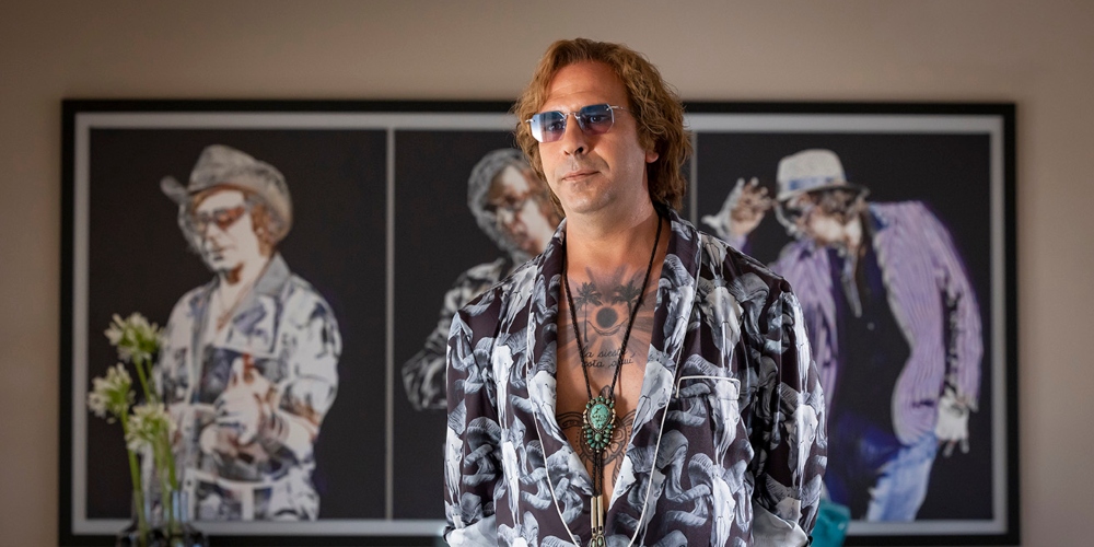 Buen camino supera Tolo tolo - Il box office di sabato 3 gennaio