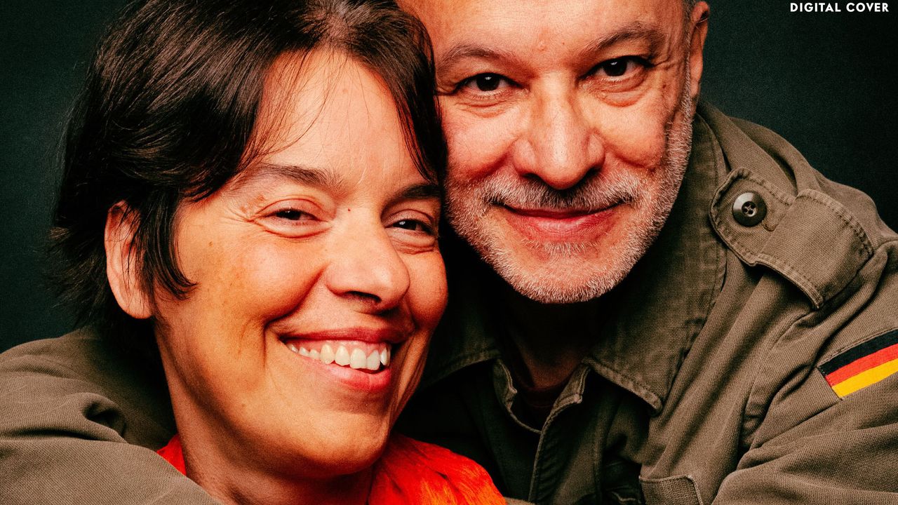 Stefano Massoli: «Quando Laura ha scelto di morire mi ha chiesto di uscire dalla stanza. Eravamo entrambi prigionieri della sua malattia, quando è arrivato il via libera per il suicidio assistito abbiamo brindato: non alla morte, ma alla possibilità di scegliere»