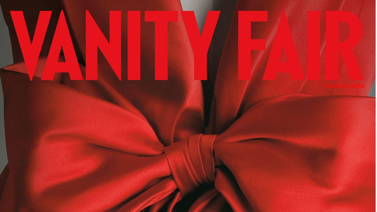 Vanity Fair Italia