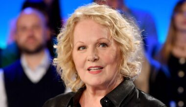 il suo più grande rimpianto