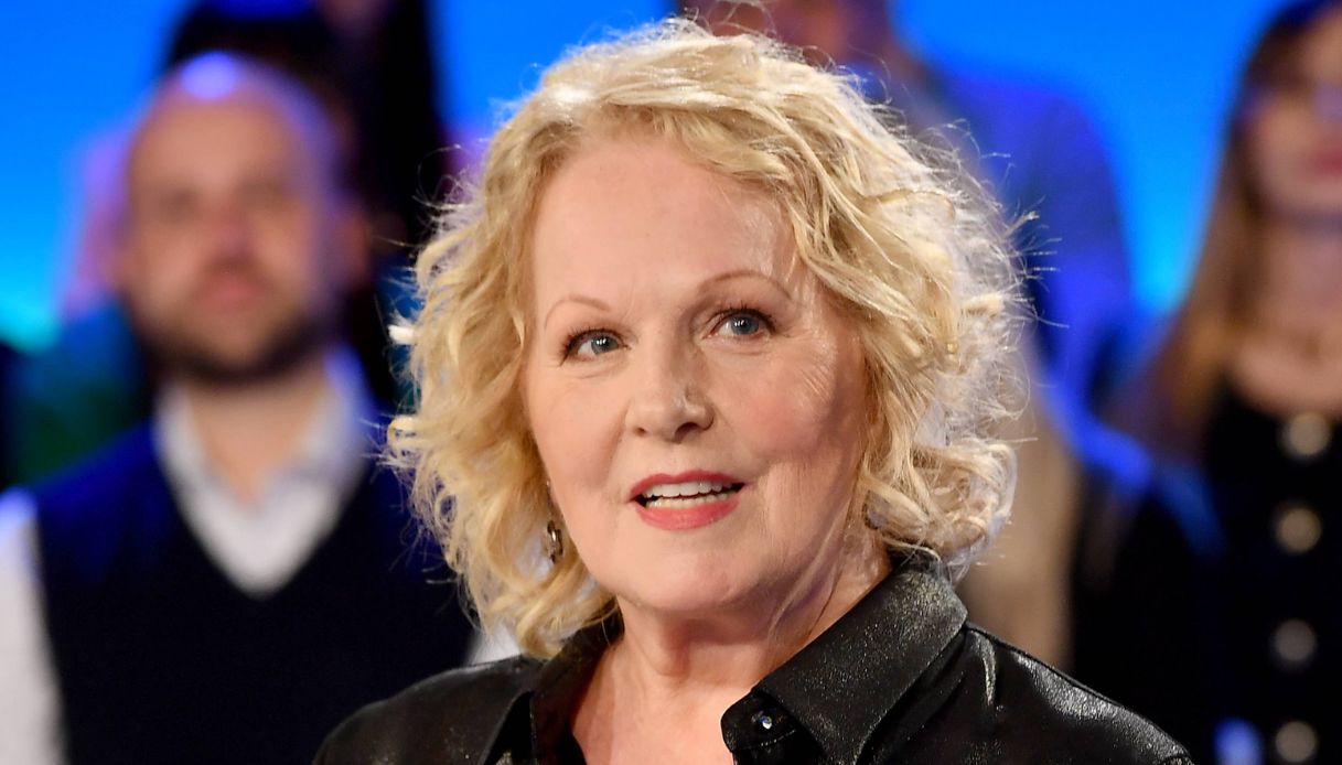 il suo più grande rimpianto