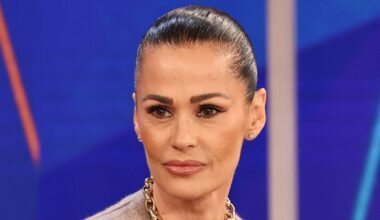 lo scontro tra Samantha De Grenet e il legale di Evelina Sgarbi (5), il rapporto di Brigitte Bardot con il figlio (6)