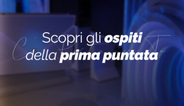 Scopri gli ospiti della prima puntata di C’è Posta per Te - C'è posta per te Diario