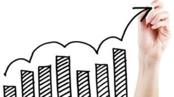SEGNALAZIONI DATI AUDITEL DI MERCOLEDÌ 7 GENNAIO 2026