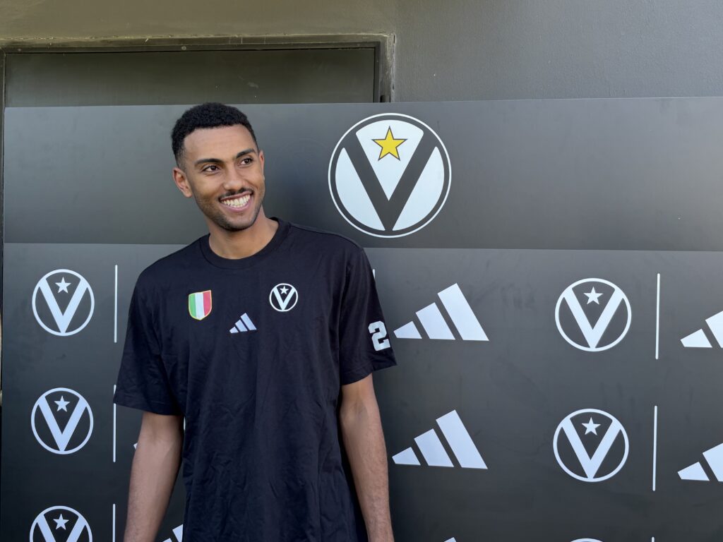 Canka Virtus Bologna (1)-min