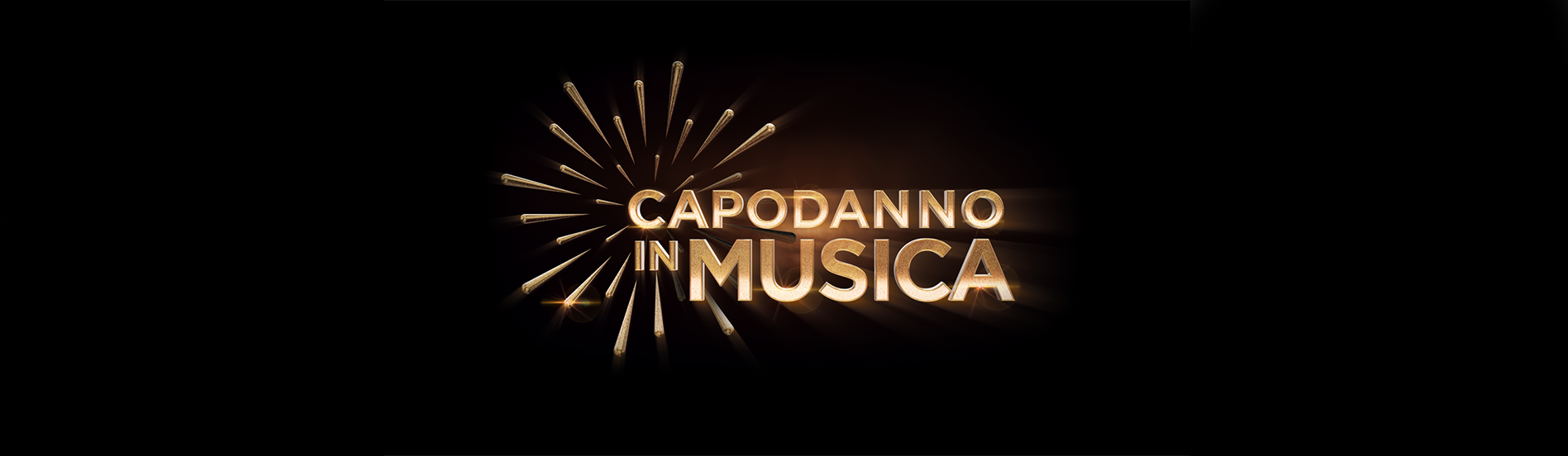 Capodanno in Musica: festeggia con R101