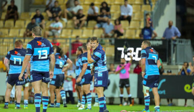 URC: il futuro è con 3 franchigie gallesi e una squadra di Londra?