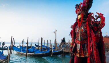 Scopri l’Italia con la promo Italo di inizio 2026