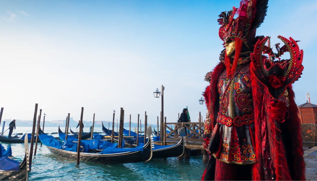 Scopri l’Italia con la promo Italo di inizio 2026