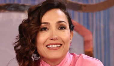 scintille tra Insegno e Balivo, lo sbaglio di Delogu e Nikita