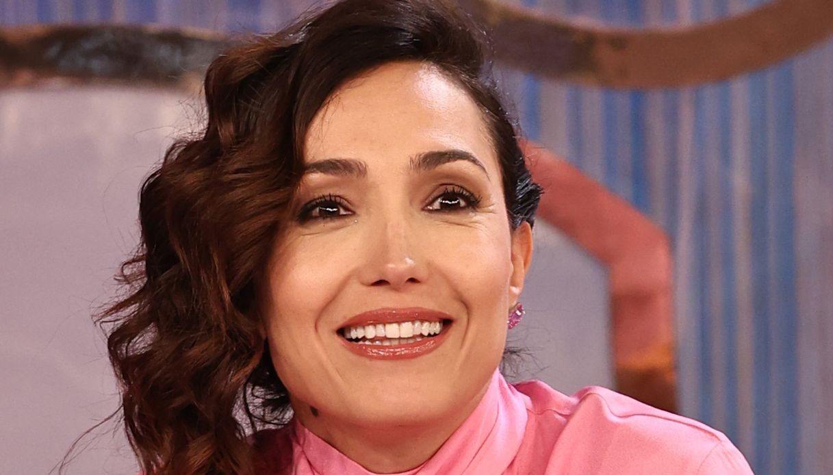 scintille tra Insegno e Balivo, lo sbaglio di Delogu e Nikita