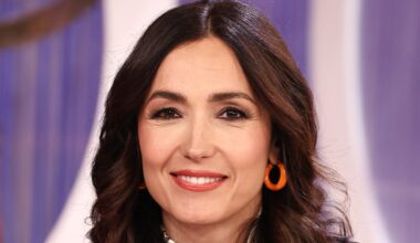 Balivo fa le valigie (9), Tony Dallara poteva salvarsi (8)