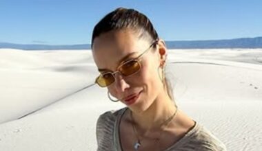 Cremonini on the road con Caterini - Torino Cronaca